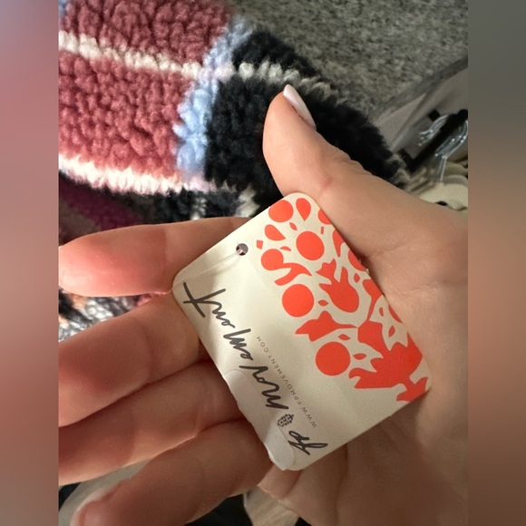 free people hit the slopes jacket - Picture 5 of 11